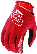 Troy Lee Designs Air Long Finger Glove