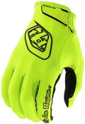 Troy Lee Designs Air Long Finger Glove
