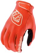 Troy Lee Designs Air Long Finger Glove