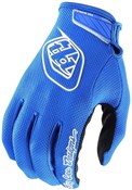 Troy Lee Designs Air Long Finger Glove