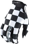 Troy Lee Designs Air Long Finger Glove
