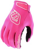 Troy Lee Designs Air Long Finger Glove