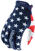 Troy Lee Designs Air Long Finger Glove
