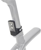 Specialized Stix Sport Rechargeable Tail Light