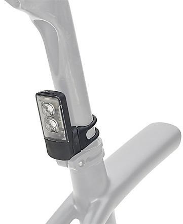 Specialized Stix Sport Rechargeable Tail Light product image