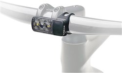 Specialized Stix Elite Rechargeable Head Light