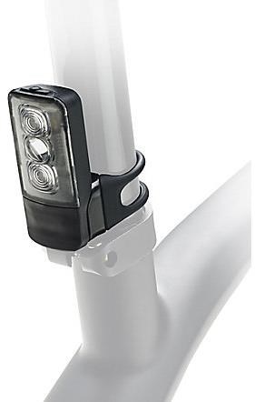 Specialized Stix Elite Rechargeable Tail Light product image
