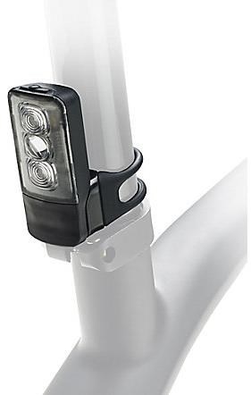 Specialized Stix Elite Rechargeable Tail Light