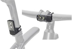 Specialized Stix Sport Combo Rechargeable Light Set