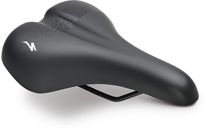 Specialized Body Geometry Comfort Saddle product image