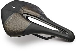 Specialized Power Pro Elaston Saddle