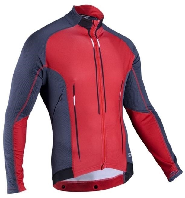 Cannondale Perform 2 SemiFit Long Sleeve Jersey product image