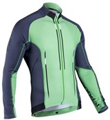 Cannondale Elite 1 Heavy Weight Long Sleeve Jersey
