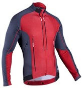 Cannondale Elite 1 Heavy Weight Long Sleeve Jersey