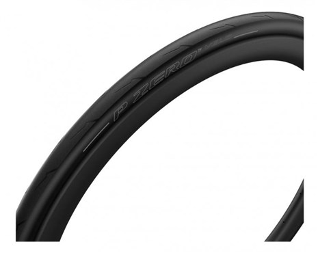Pirelli P Zero Velo Road Tyre Pirelli P Zero Velo Road Tyre