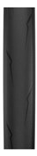 Pirelli P Zero Velo Road Tyre