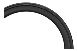 Pirelli P Zero Velo Road Tyre