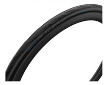 Pirelli P Zero Velo 4s Road Tyre