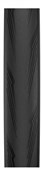 Pirelli P Zero Velo 4s Road Tyre