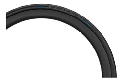 Pirelli P Zero Velo 4s Road Tyre