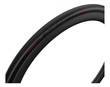 Pirelli P Zero Velo TT Road Tyre