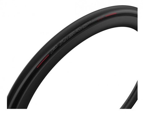 Pirelli P Zero Velo TT Road Tyre Pirelli P Zero Velo TT Road Tyre