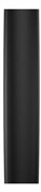Pirelli P Zero Velo TT Road Tyre