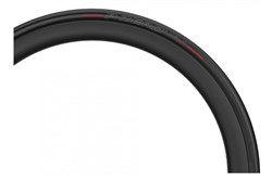 Pirelli P Zero Velo TT Road Tyre