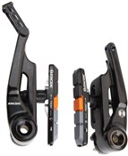 Box Components Eclipse 85mm V-Brake