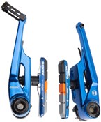 Box Components Eclipse 108mm V-Brake