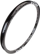 Box Components Focus 24" BMX Rim