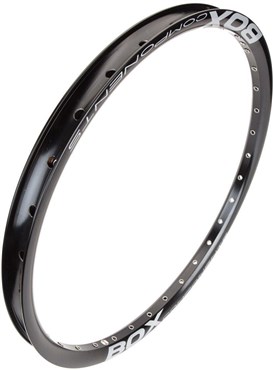 Box Components Focus 24" BMX Rim Box Components Focus 24" BMX Rim