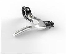 Box Components Genius Brake Lever