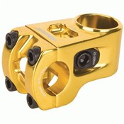Box Components Hollow Mini BMX Stem