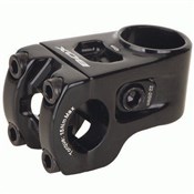Box Components Hollow Mini BMX Stem