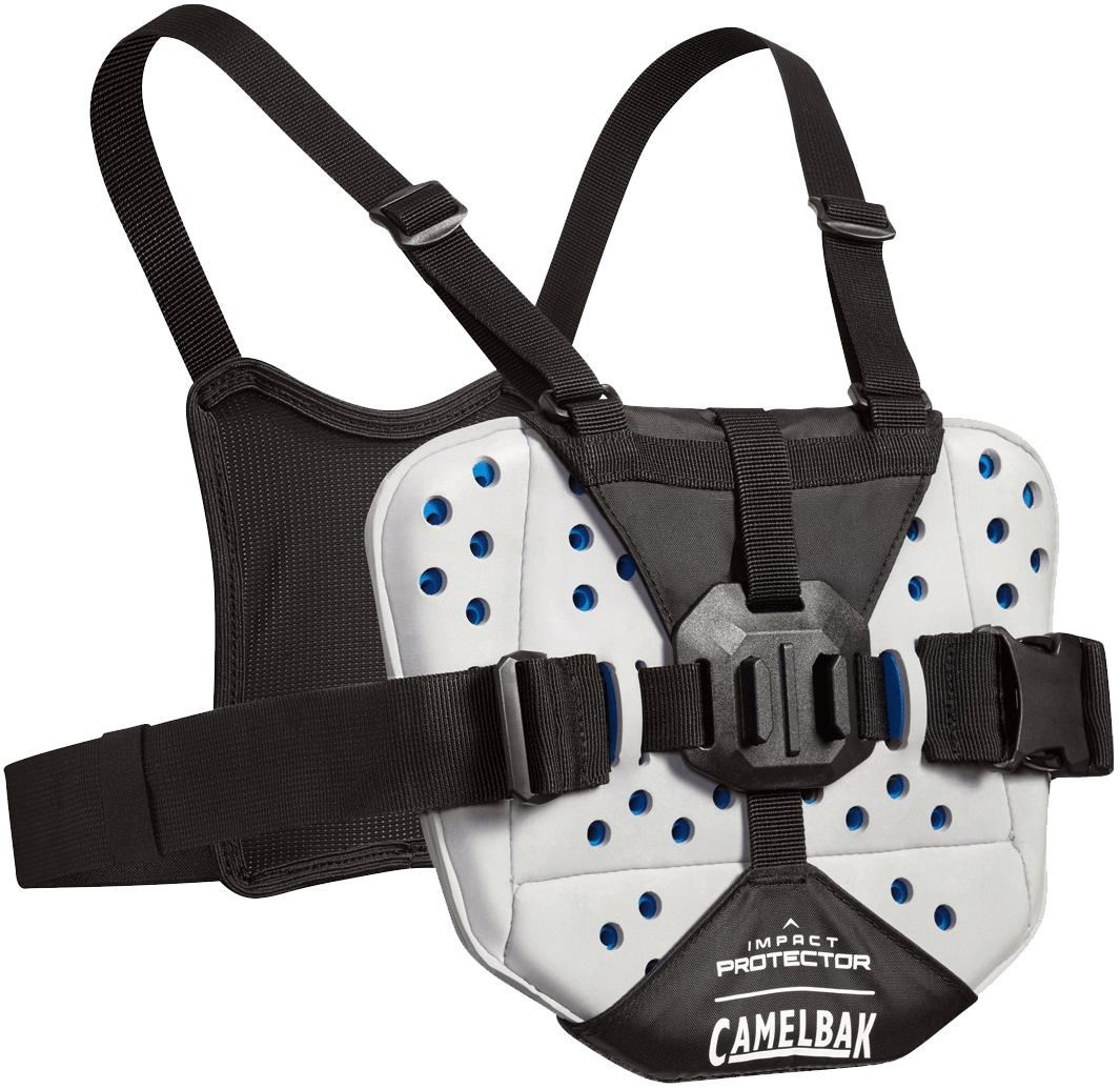 CamelBak Sternum Protector product image