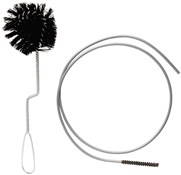 CamelBak Reservoir Cleaning Brush Kit