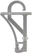 CamelBak Reservoir Dryer