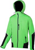 BBB BBW-268 Delta Shield Waterproof Jacket