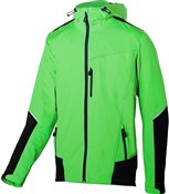 BBB BBW-268 Delta Shield Waterproof Jacket