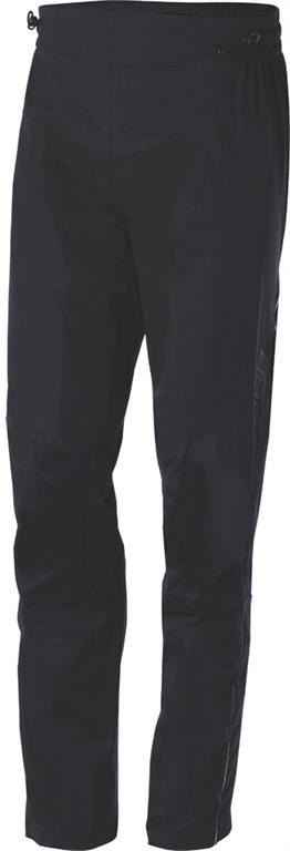 BBB BBW-270 Delta Shield Waterproof Trousers product image