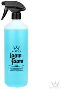 Peatys Loam Foam Professional Grade Bike Cleaner 1 Litre
