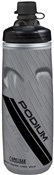 CamelBak Podium Chill Insulated Bottle 620ml - Dirt Series 2018