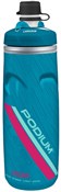 CamelBak Podium Chill Insulated Bottle 620ml - Dirt Series 2018