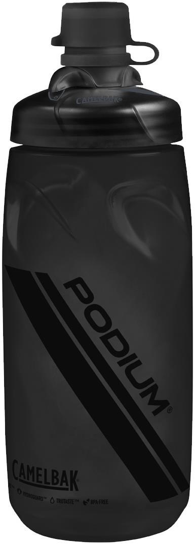 CamelBak Podium Bottle 620ml - Dirt Series product image
