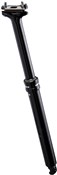 Race Face AEffect Dropper Seatpost