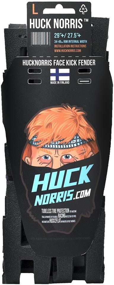 Huck Norris Tubeless Tyre Protection MTB 29/27.5inch product image