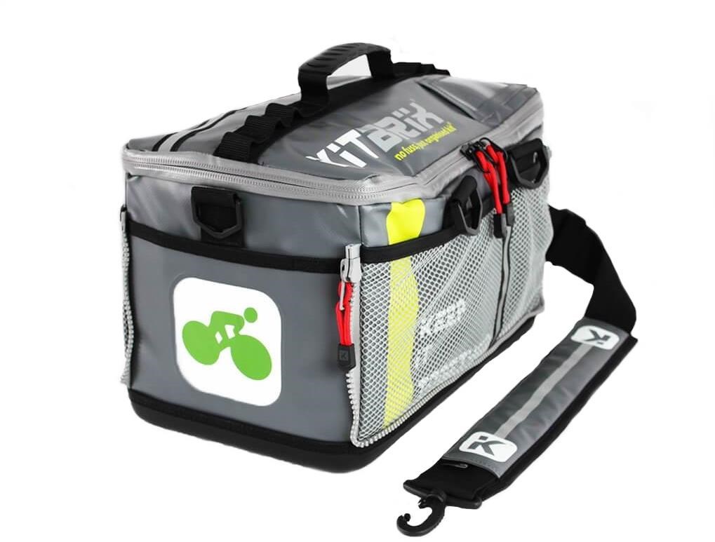 KitBrix Kit Bag product image