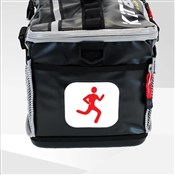KitBrix Icon For Kitbrix Bags