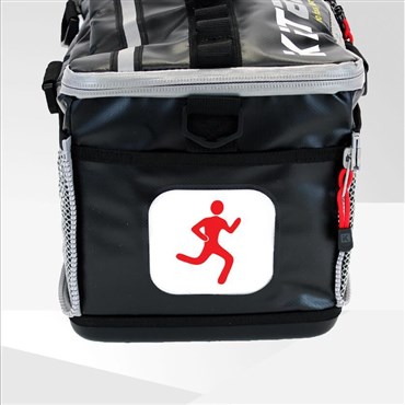 KitBrix Icon For Kitbrix Bags KitBrix Icon For Kitbrix Bags